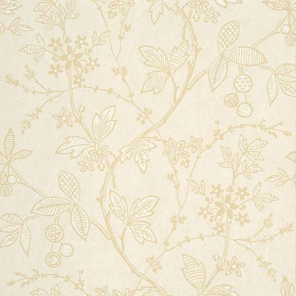Обои Little Greene Archive Trails II Wrest Trail 0291WRSANDZ